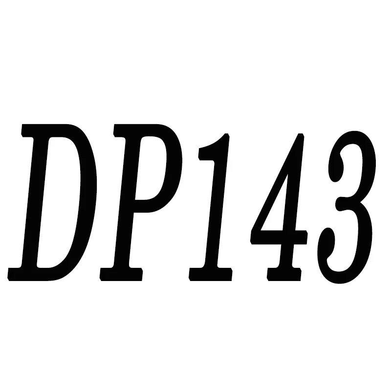 

DP143