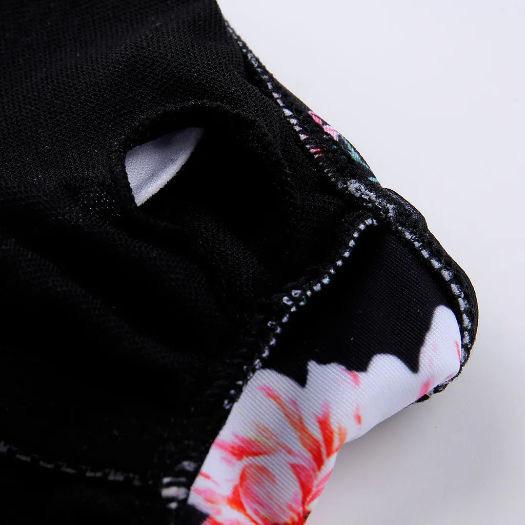 Женский купальник бикини SAGACE гофрированный плиссированный комплект из двух