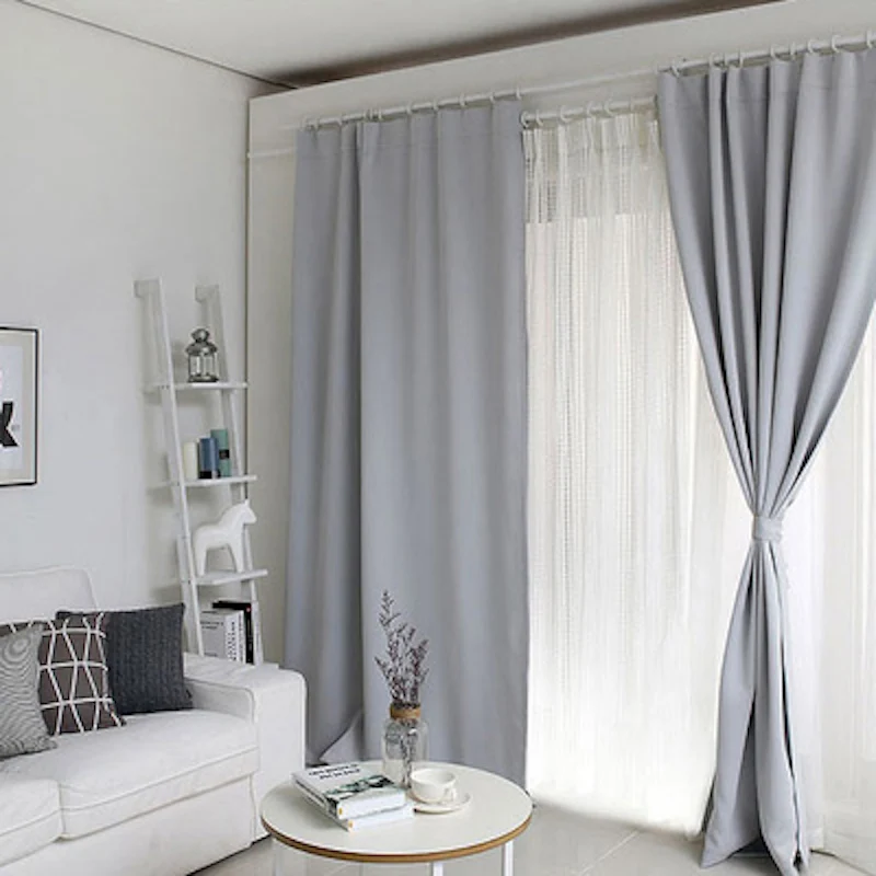 Оконные драпировки занавески для детской комнаты детская одежда окна покрытие