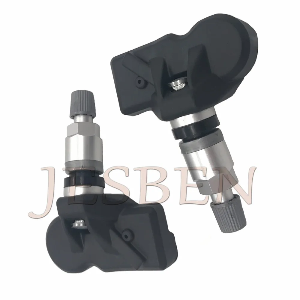 5Q0907275B система контроля давления в шинах TPMS сенсор подходит для PORSCHE 718 911 CAYENNE MACAN