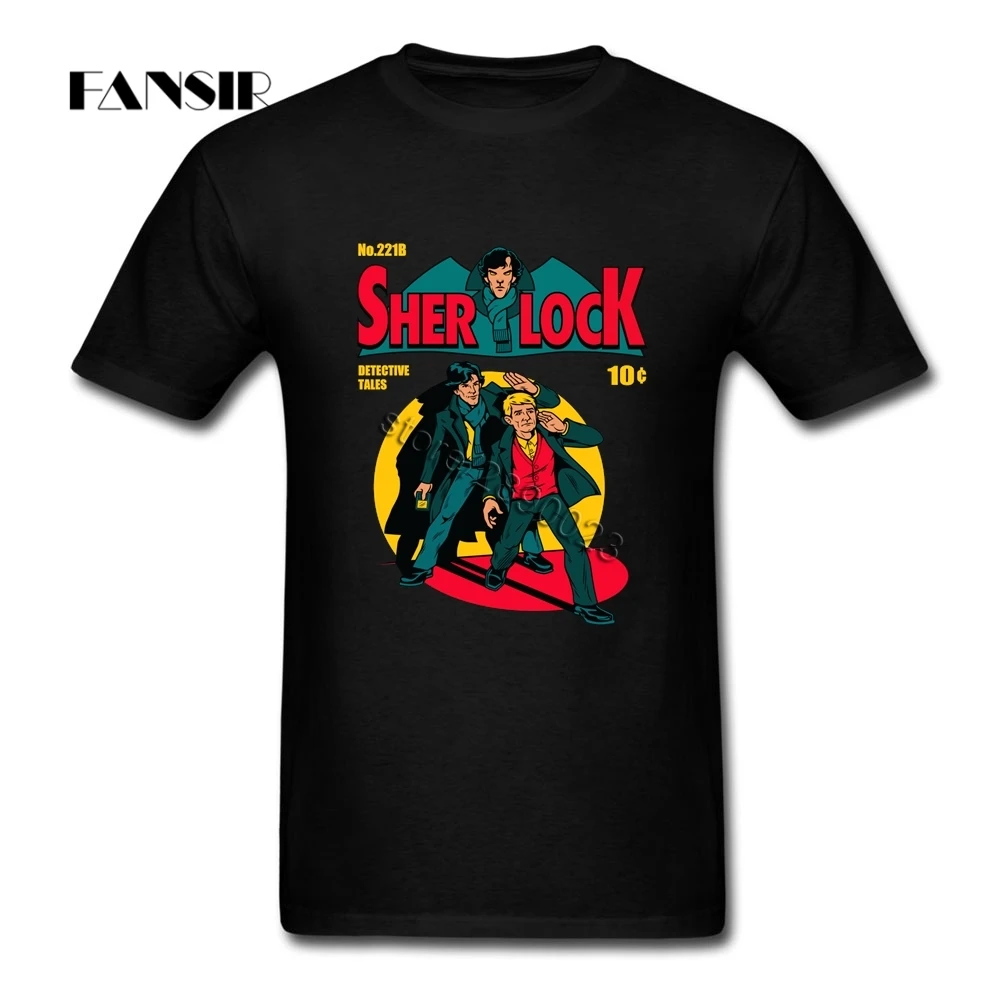 Футболка мужская с коротким рукавом и круглым вырезом размеры до 3XL|t shirt men|men