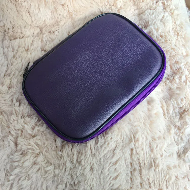 Новое поступление 22 шт./лот свитеры и шарфы ручной вязки металлические вязаные