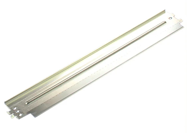 Лезвие для очистки барабана samsung plc 310 315 CLX 3170 3175|drum cleaning blade|cleaning bladesamsung blade |