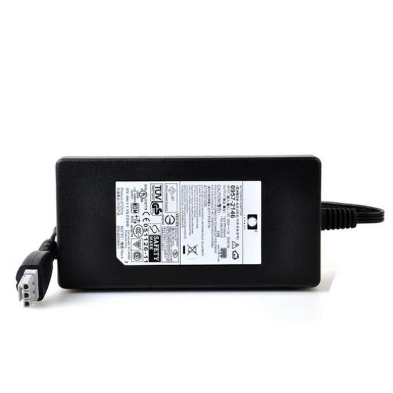 Адаптер питания Vilaxh 0957-2146 32 В 940mA и 16 625mA для HP OfficeJet PSC 1350 1355 2410 2450 2510 2600 2610
