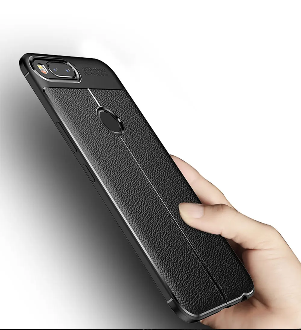 PDGB ТПУ чехол для Asus Zenfone 5 Lite MAX ZB555KL 4 Max Selfie V520KL Pro Live ZB501KL 3 S AR ZOOM Мягкий силиконовый |