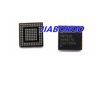 

10pcs/lot PM7540