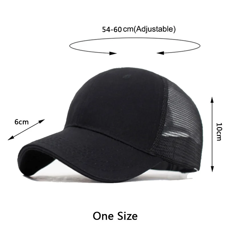 Xlamulu, бейсболка s, летняя шапка, женская, Snapback, солнцезащитные шапки для мужчин, Casquette, Bone Gorras, спортивные бейсболки, козырек, одноцветная Мужская кепка