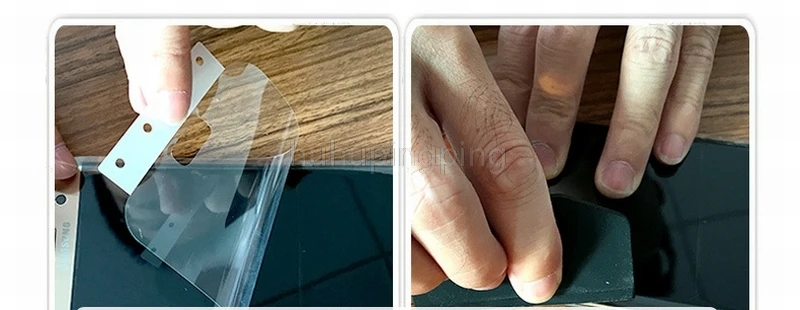Мягкая 4D полная защита тела Смарт помощь Гидрогелевая пленка для Xiaomi Mi 9 6,3" против царапин Авто фиксированная защита экрана