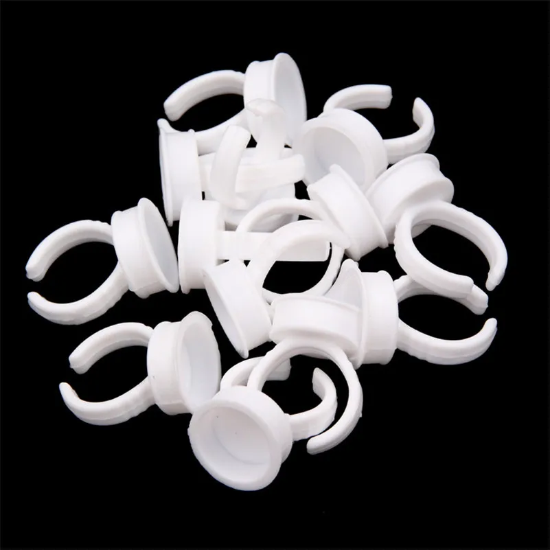 Новинка 2017 Перманентный макияж тату набор для бровей губ ручная ручка практика