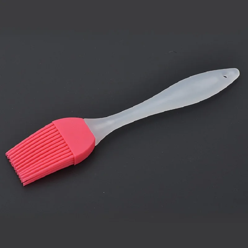 Рисунок 5 - силиконовая кисточка для выпеч