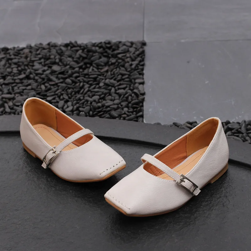Кожаная вечерние для девочек подростков|leather shoes|girls leather shoesgirls school shoes |