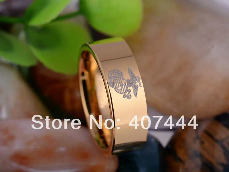 Бесплатная доставка США Великобритания Канада Россия Бразилия горячая