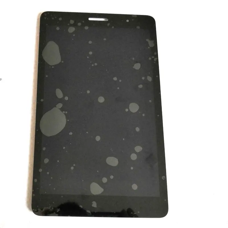 Для Huawei Mediapad T3 8 0 &quotKOB W09 KOB L09 ЖК экран дисплей + сенсорный стекло планшета вместе