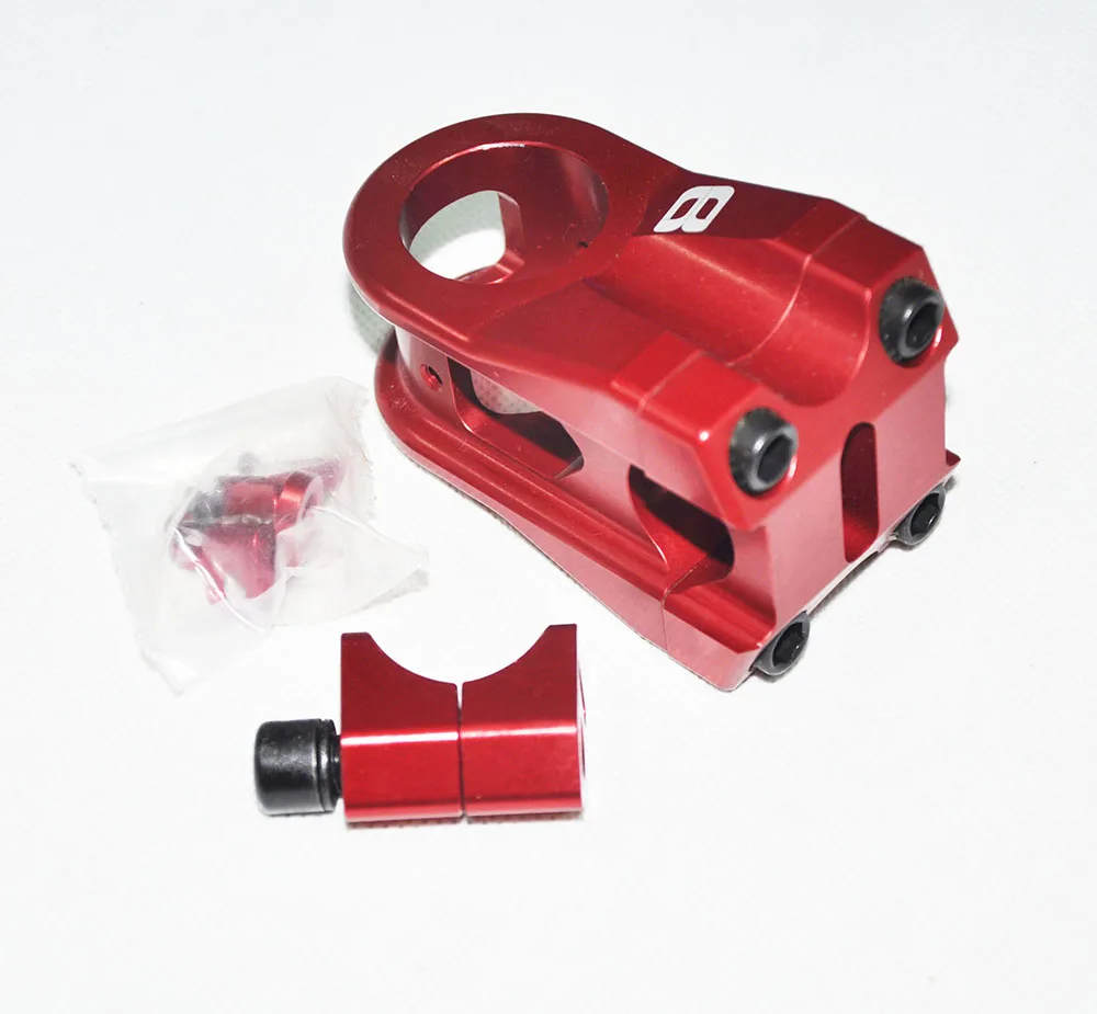 Новейший брендовый светильник B сверхпрочный с ЧПУ 7006 сплав 22 2 велосипедный