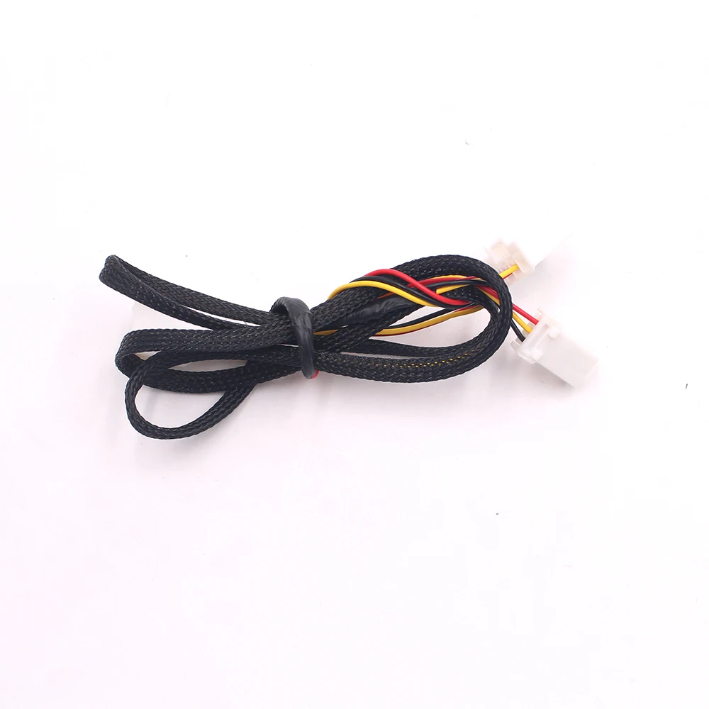 Для HYUNDAI ELANTRA GT / I30 /IX25 CRETA K32012 -2018 OEM Лампа в сборе верхняя консоль лампы для
