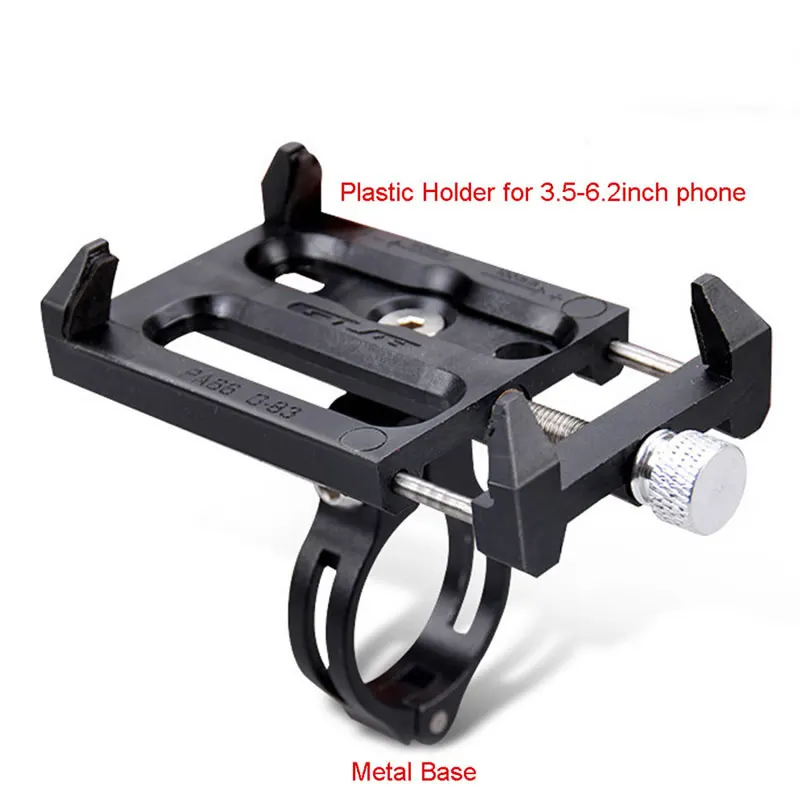 Металлическая подставка для велосипеда MTB подъемный кронштейна руля байка