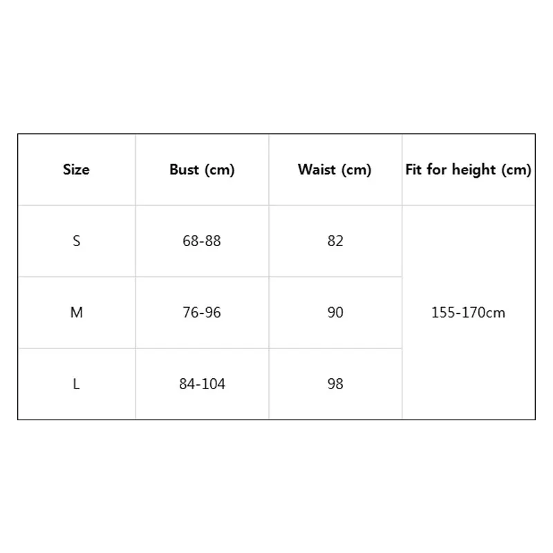 Umorden женский Подростковый Костюм День Святого Патрика ирландский костюм Leprechaun Elf