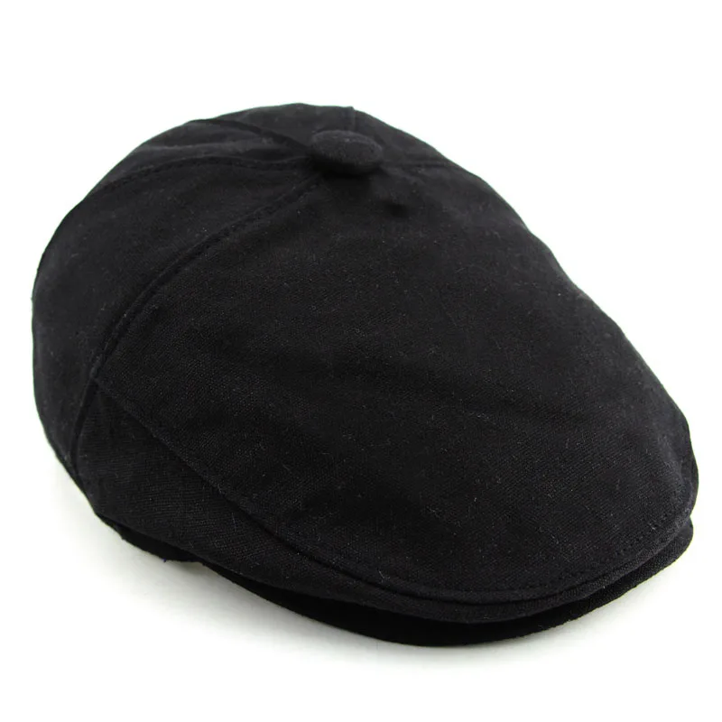 BFDADI 2020 бренд козырек лето весна Унисекс Мужская кепка Новое поступление головные