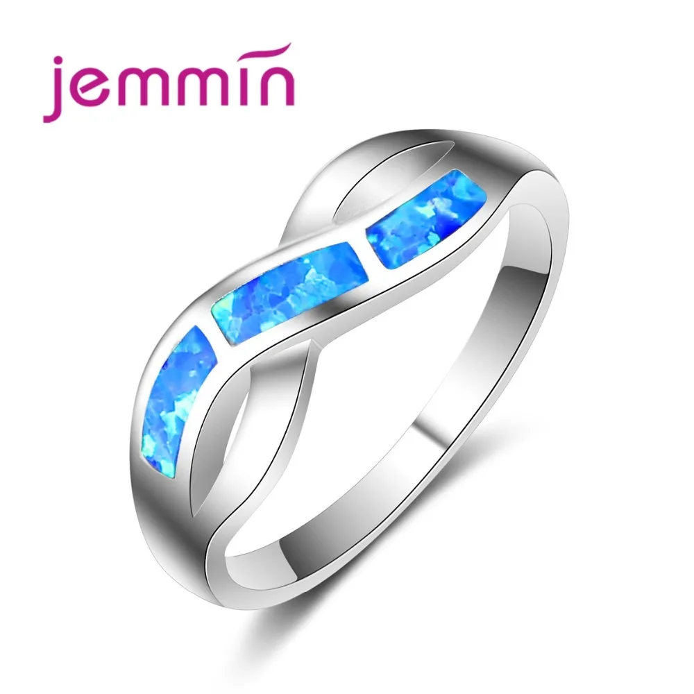 Для женщин крест дизайн ювелирных украшений 925 стерлингового серебра