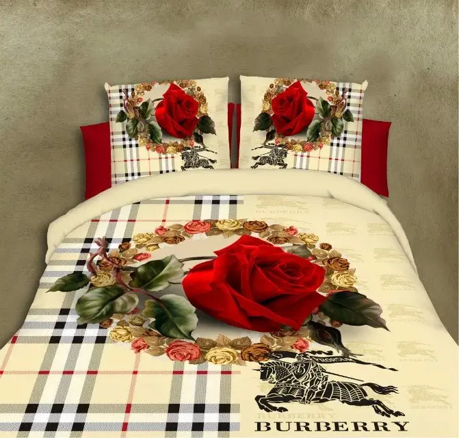 Мэрилин Монро 3d постельное белье Королевский размер Комплект постельного белья