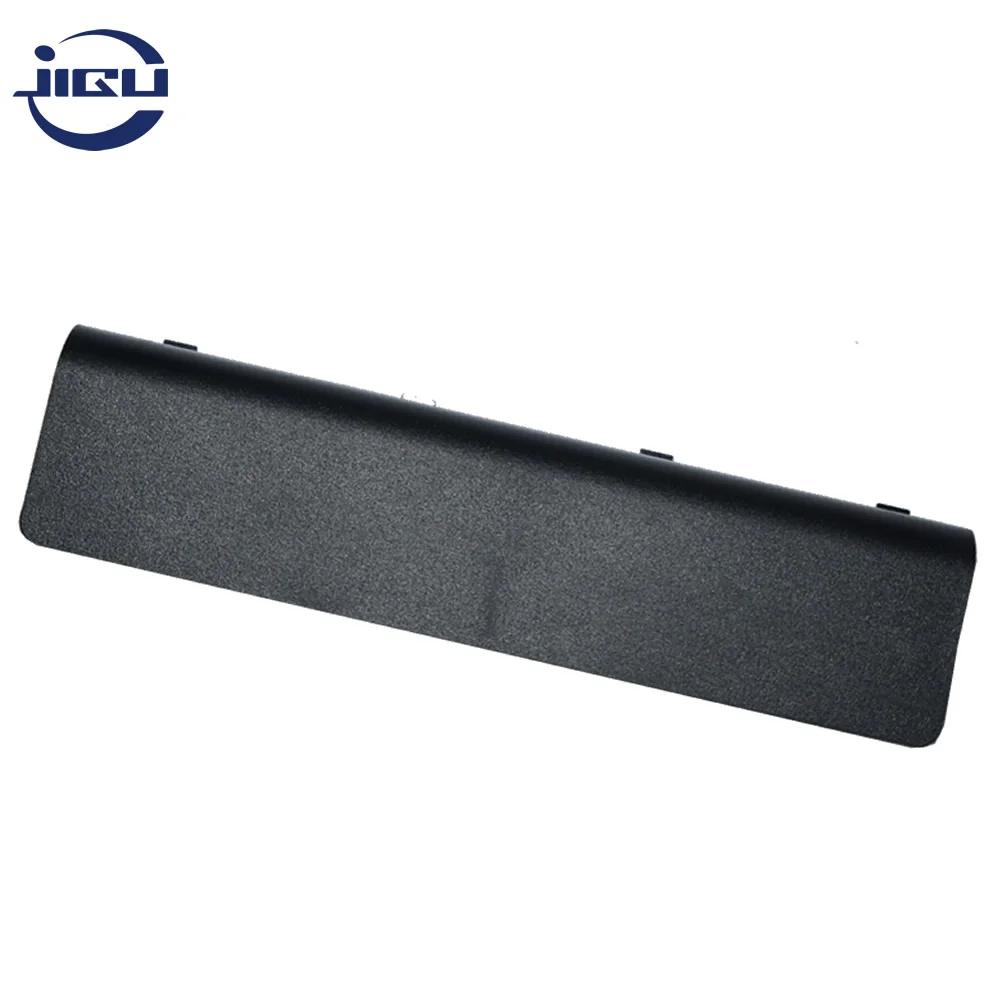 JIGU Laptop Battery For Asus N55 N55E N55S N75E N75S N75SV N75 N56VB A32 N45 N45E N45S N45F N45J N45J|laptop battery|battery for asuslaptop battery