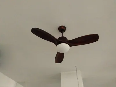 Новинка 2019 потолочный вентилятор для гостиной потолочные вентиляторы с