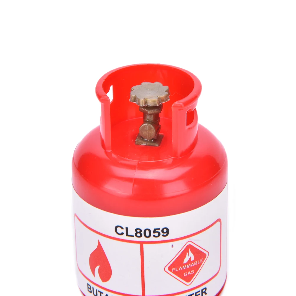 Креативный стильный мультяшный точильный карандаш с бензобаком подарок приз для