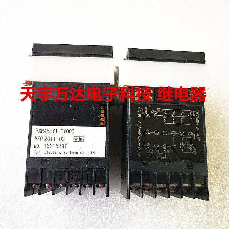 PXR4HEY1 FY000 MFD 2011 03 реле NO.1321578T|Реле| |