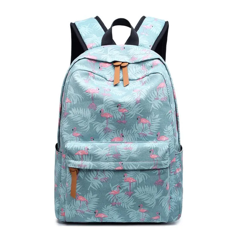 Школьные сумки для девочек, рюкзак, рюкзаки для детей mochila, школьный рюкзак, Детская сумка с кошкой, школьная сумка для девочек, дропшиппинг - Цвет: C2