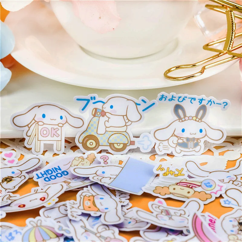 40 шт. декоративные наклейки для фотоальбомов|Канцелярские наклейки| |