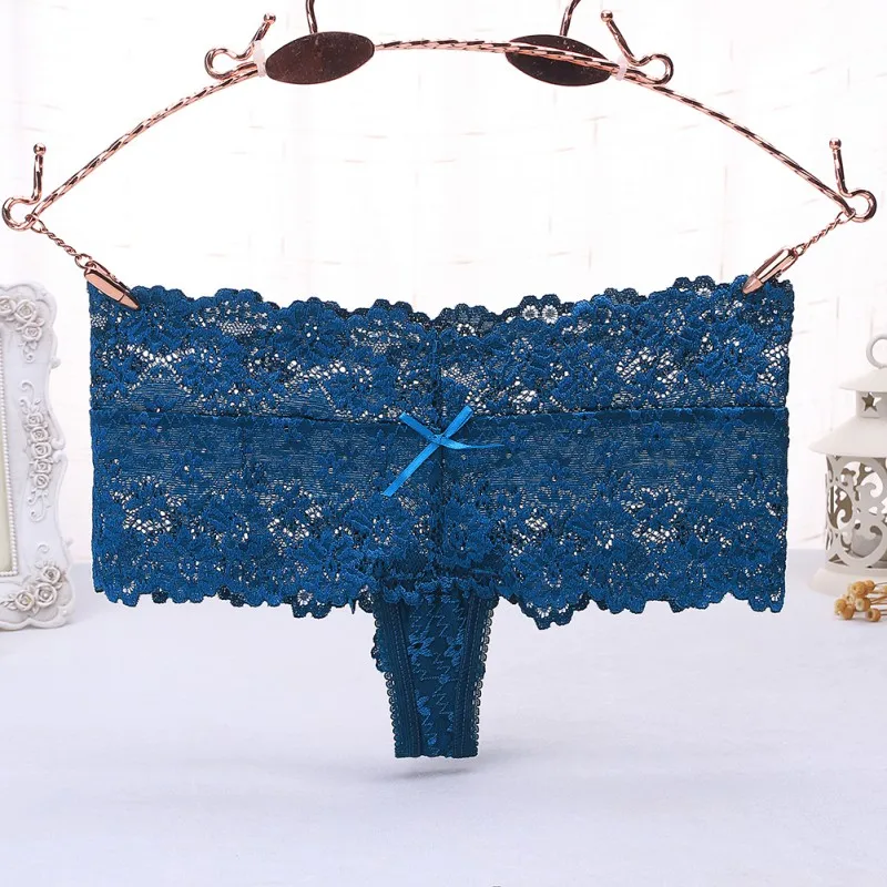 Нижнее белье женское бесшовные стринги|Женские трусики| |