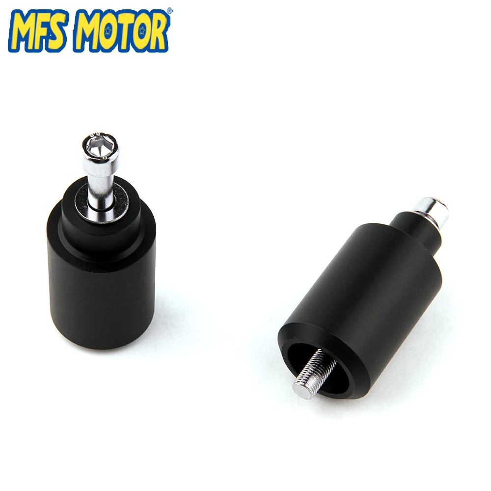 

Аксессуары для мотоциклов защитная рамка слайдер для Honda CBR 600 F4 F4i 1999 2000 2001 2002 2003 2004 2005 2006 черный