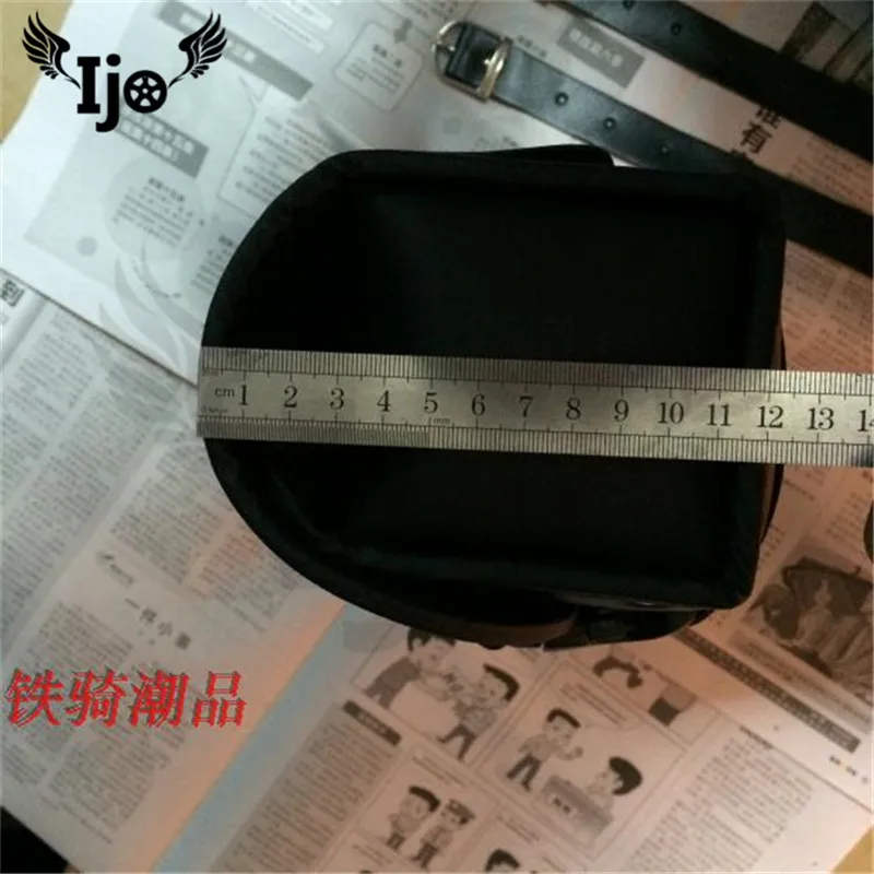 Bauletto moto saddle bag для Vespa harley softail mochila moto helmet bag sportster alforjas para moto tank bag moto rcycle bag