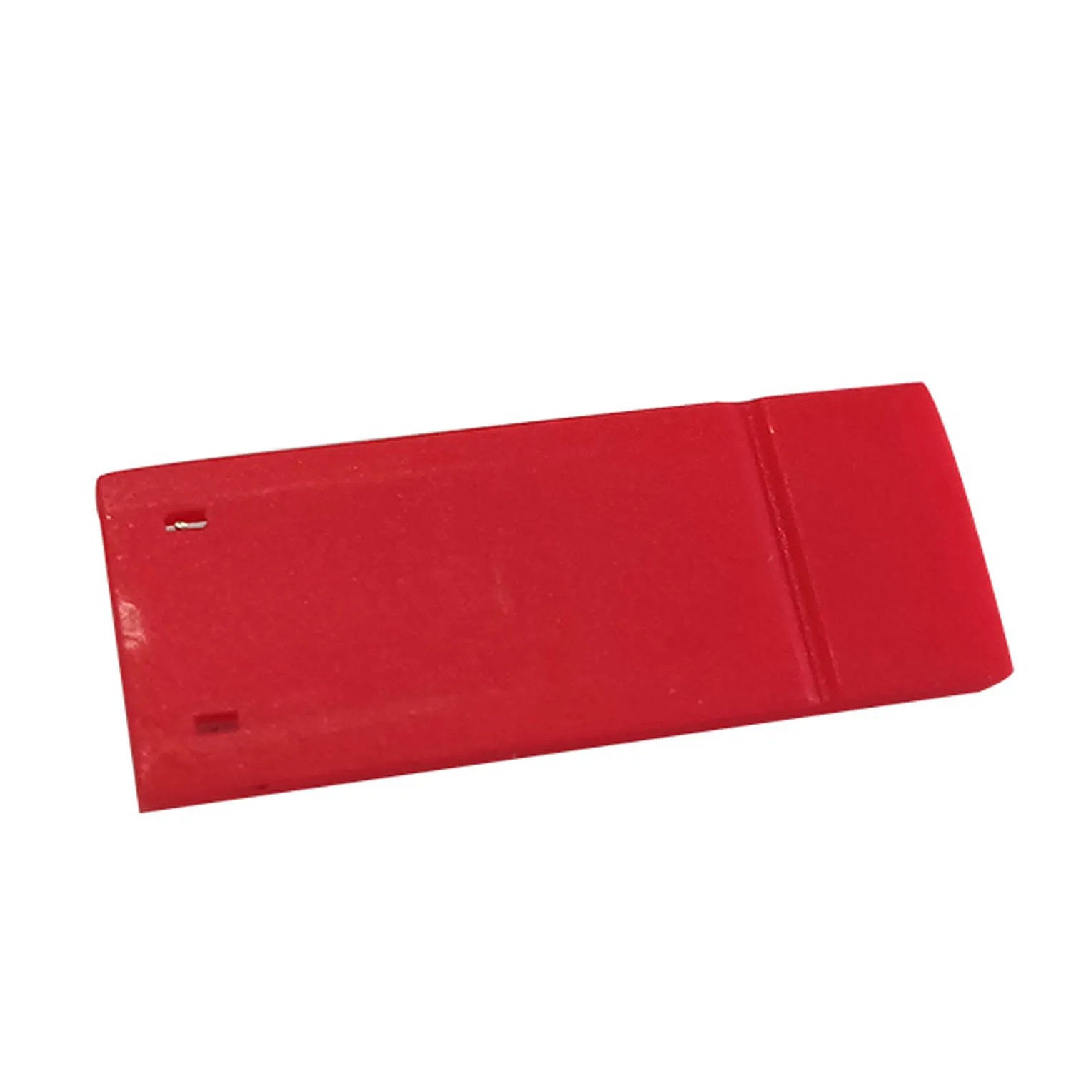 Пластиковый RCM коннектор для короткого замыкания Bevigac зажим инструмент Joy-Con Режим