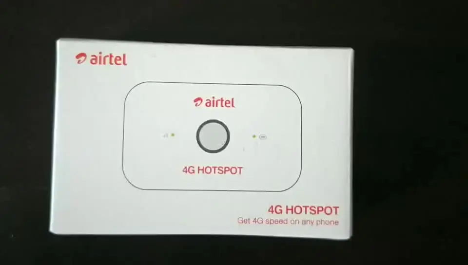 150 Мбит/с HUAWEI E5573 E5573CS 609 4G Портативная точка доступа Wi Fi с оригинальной