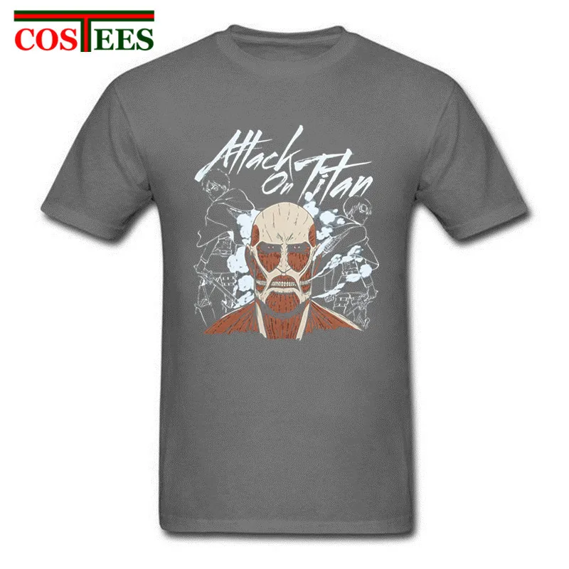 Новое поступление 2018 Мужская футболка с коротким рукавом брендовая одежда Camisa