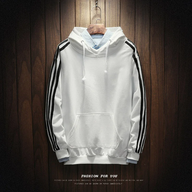 Li Yifeng Zhang Yixing EXO Lu Han tfboys Wang Yuan Bai Jingting Yang GD с капюшоном одежда куртка|wang hoodie|gd hoodiejacket