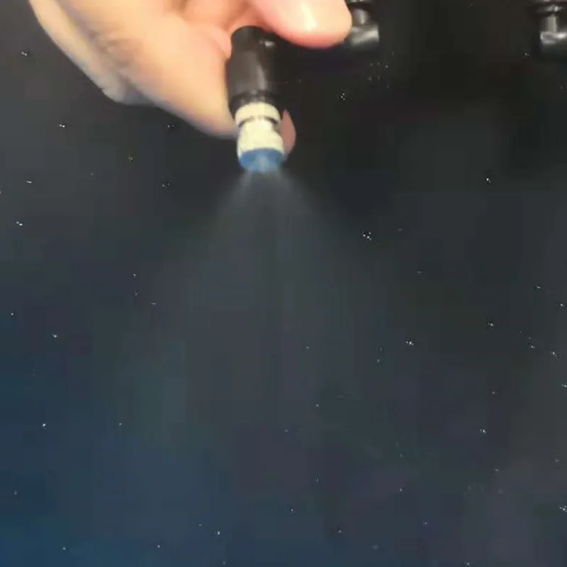 L309 12V водяной спрей электрический мембранный насос Комплект портативный