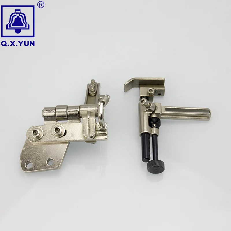 Запчасти для швейных машин QXYUN аксессуары швейный манометр GB 7|sewing machine spares|sewing spare