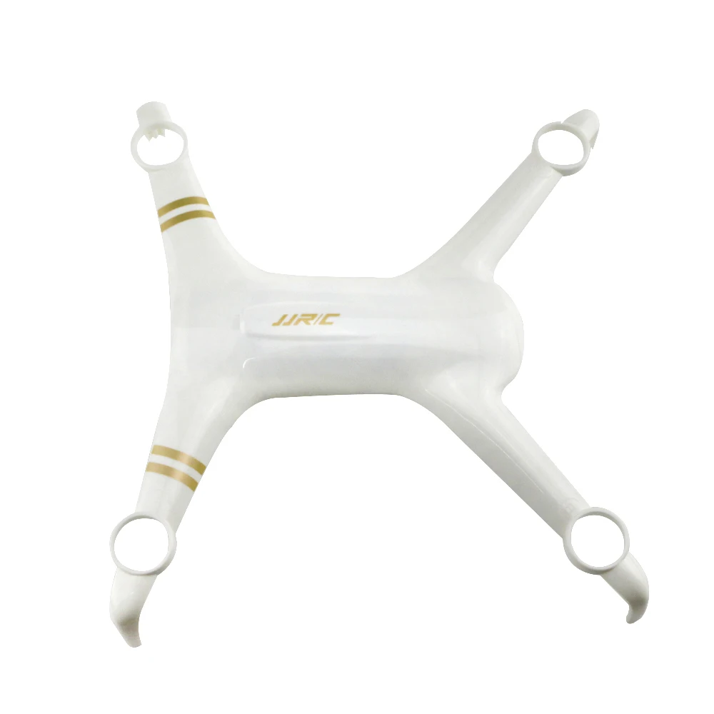 Запасные части для дрона JJRC X7 c-fly Smart pro RC корпус лезвия двигателя приемник камера