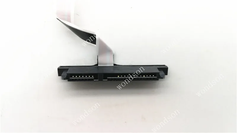 Новинка соединительный кабель для жесткого диска HP pavilion X360 14-BA 14-ba151sa 450.0BZ05.0001 / 1
