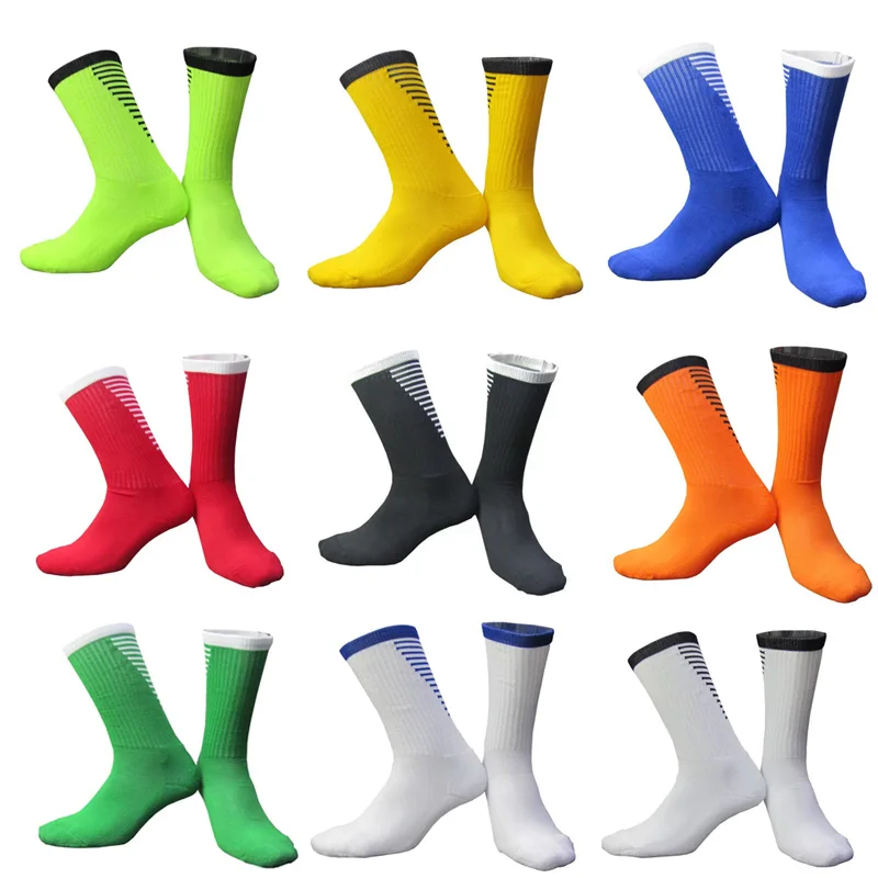 2017 мужские короткие носки для бега тренажерного зала противоскользящие