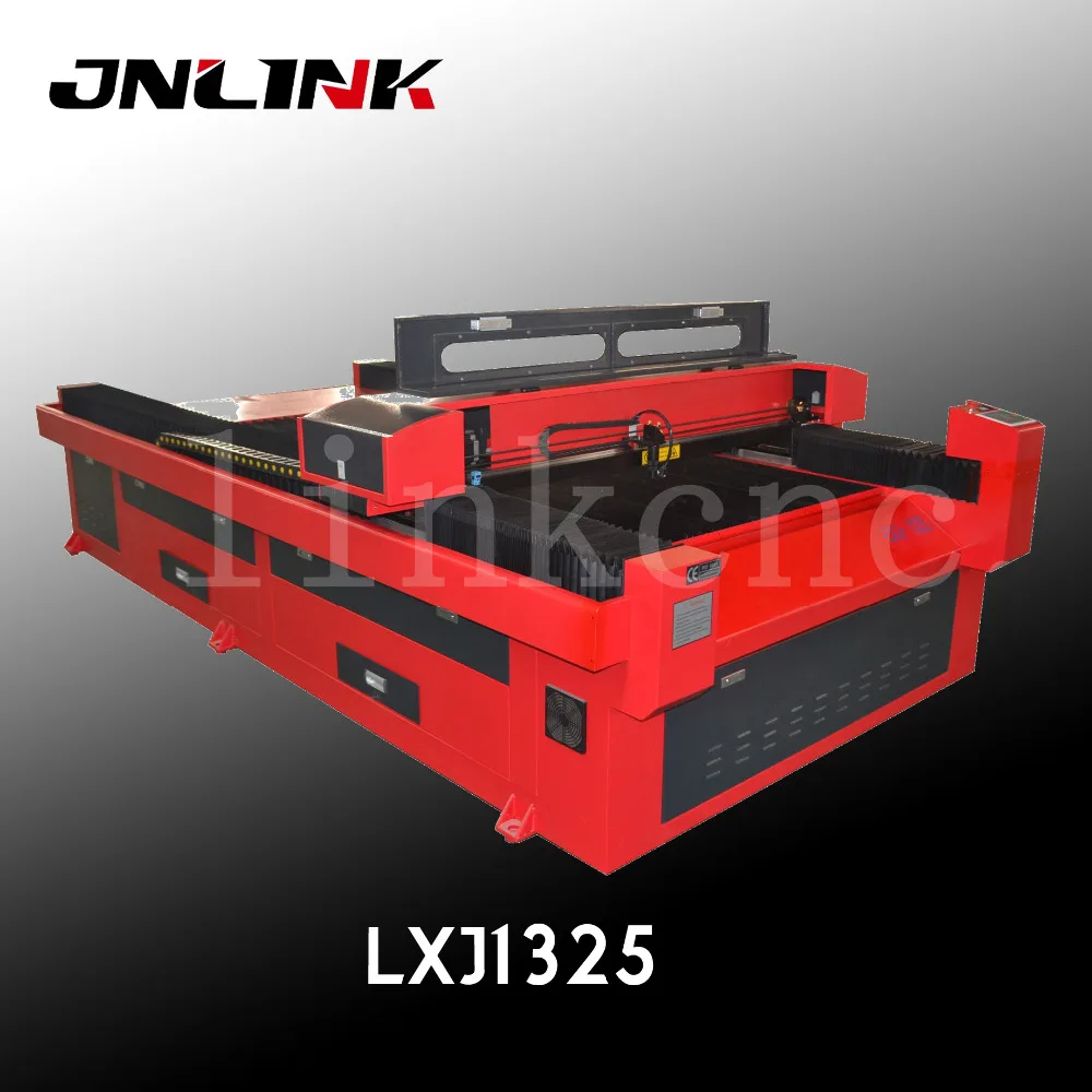 Домашний 1325 бумажный станок для лазерной резки древесины цена cnc 150w камень