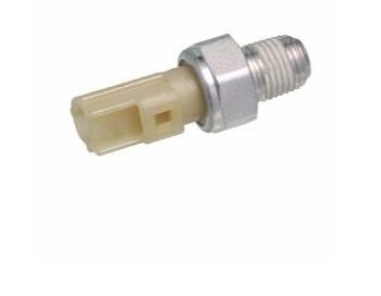 

Автомобильный датчик давления масла SKTOO для Ford OP6218, SW-6357, 6U5Z-9278-D