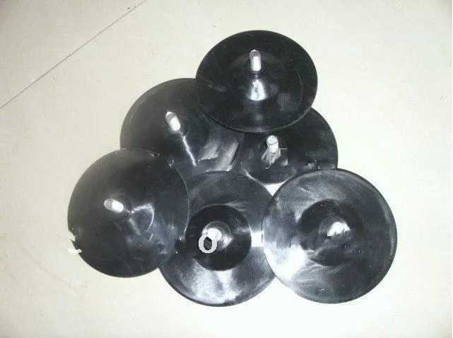 6 шт./лот крыло Чунь деревянный манекен шасси патрон Брюс Ли Мук Ян Чон Sucker Фошань