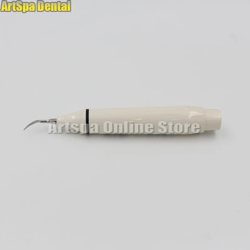 Original Dental Ultrasonic scaler DTE Detachable Handpiece HD-7H | Красота и здоровье