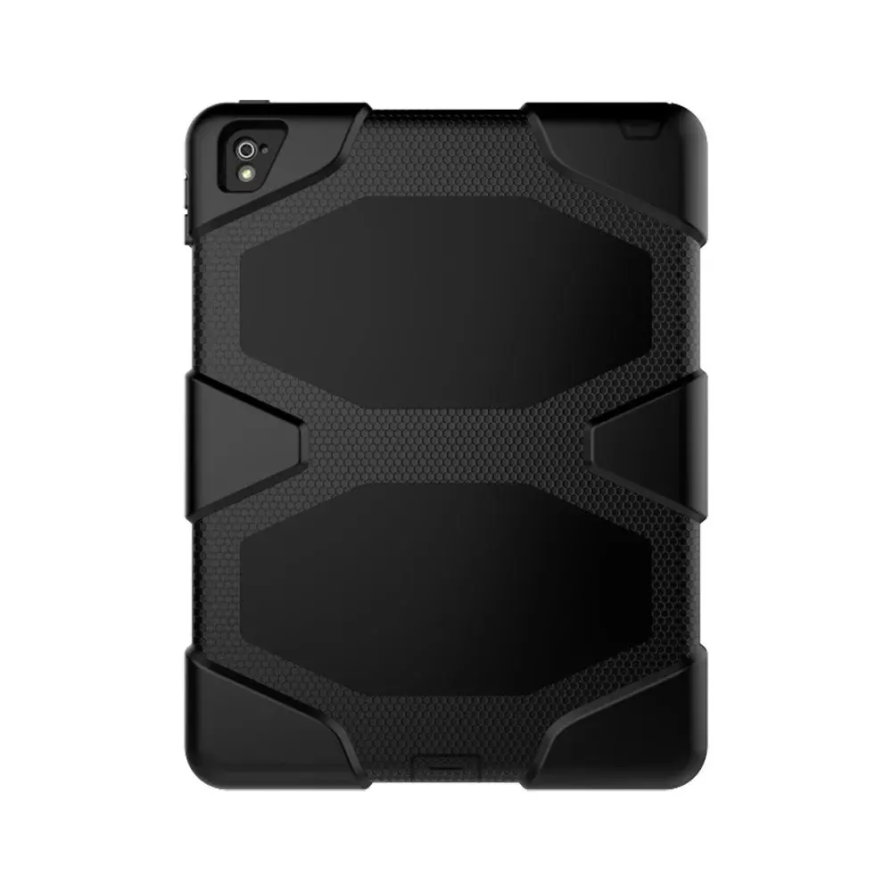 Чехол для ipad Pro 9 7 &quotпротивоударный защитный гибридный чехол с подставкой apple air