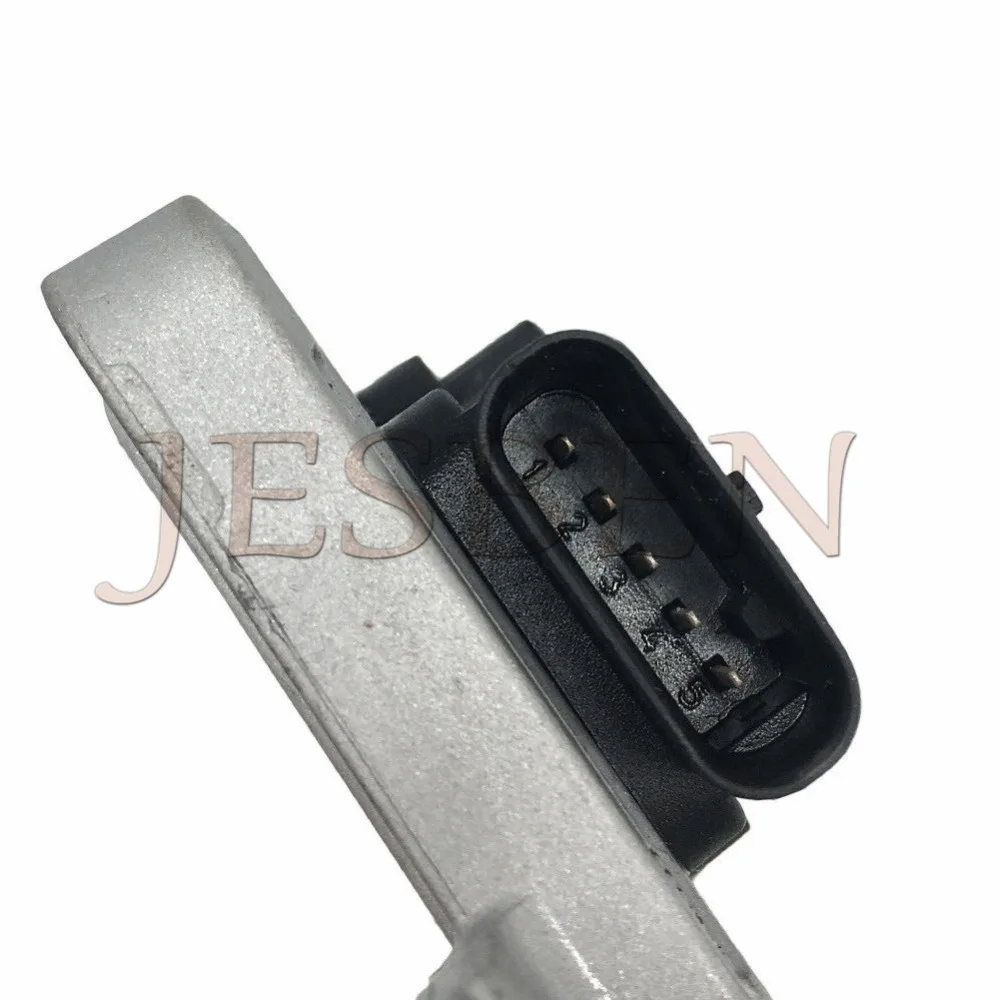 JESBEN Новый 8K0907807E NOX Lambda сенсор подходит для VW Volkswagen Passat 2.0L L4 2012-2015 NO #5WK96688 5WK9 6688 |