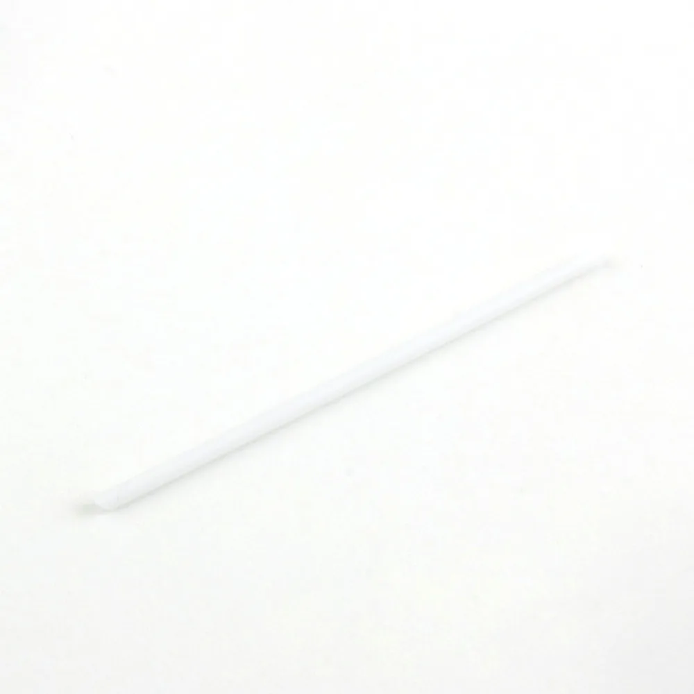 80 шт. пластиковые палочки для леденцов|Формы тортов| |