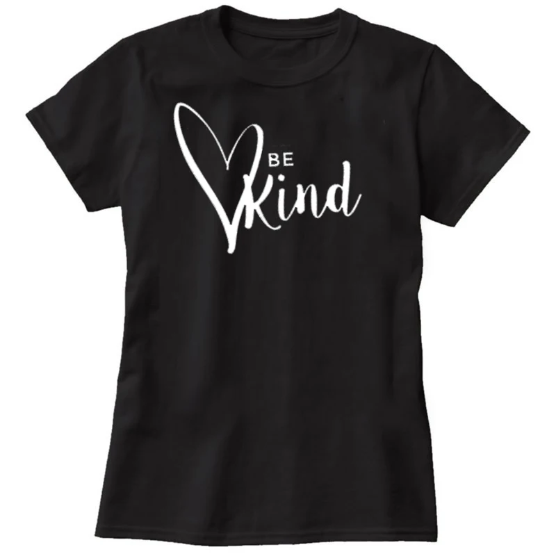 Женские футболки с коротким рукавом и круглым вырезом повседневные Забавные